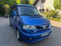 Volkswagen T4 California 2.5 TDI Projekt Zwo *sehr selten* Blau - thumbnail 3