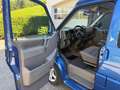 Volkswagen T4 California 2.5 TDI Projekt Zwo *sehr selten* Blau - thumbnail 15