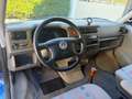 Volkswagen T4 California 2.5 TDI Projekt Zwo *sehr selten* Blau - thumbnail 8