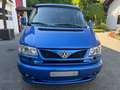 Volkswagen T4 California 2.5 TDI Projekt Zwo *sehr selten* Blau - thumbnail 7