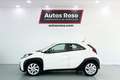 Toyota 1.0 VVT-I 72CV Like Blanco - thumbnail 2