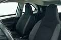 Toyota 1.0 VVT-I 72CV Like Blanco - thumbnail 7