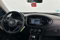 Toyota 1.0 VVT-I 72CV Like Blanco - thumbnail 5