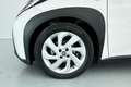 Toyota 1.0 VVT-I 72CV Like Blanco - thumbnail 10