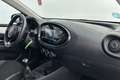 Toyota 1.0 VVT-I 72CV Like Blanco - thumbnail 4