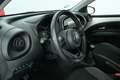Toyota 1.0 VVT-I 72CV Like Blanco - thumbnail 6