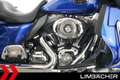Harley-Davidson Electra Glide ULTRA CLASSIC FLHTCU Blauw - thumbnail 24