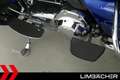 Harley-Davidson Electra Glide ULTRA CLASSIC FLHTCU Blauw - thumbnail 20
