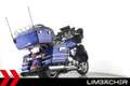 Harley-Davidson Electra Glide ULTRA CLASSIC FLHTCU Blauw - thumbnail 8