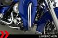 Harley-Davidson Electra Glide ULTRA CLASSIC FLHTCU Blue - thumbnail 15
