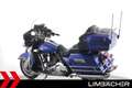 Harley-Davidson Electra Glide ULTRA CLASSIC FLHTCU Bleu - thumbnail 6