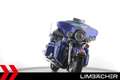 Harley-Davidson Electra Glide ULTRA CLASSIC FLHTCU Blu/Azzurro - thumbnail 11