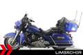Harley-Davidson Electra Glide ULTRA CLASSIC FLHTCU Blu/Azzurro - thumbnail 5