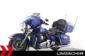 Harley-Davidson Electra Glide ULTRA CLASSIC FLHTCU Blue - thumbnail 4
