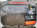 Porsche Boxster Descapotable Automático de 2 Puertas Gümüş rengi - thumbnail 9