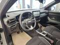 Dacia Duster Extreme Navigation,Sitzhzg,Kamera,Alu,met Beige - thumbnail 18