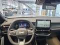 Dacia Duster Extreme Navigation,Sitzhzg,Kamera,Alu,met Beige - thumbnail 17