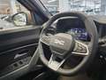 Dacia Duster Extreme Navigation,Sitzhzg,Kamera,Alu,met Beige - thumbnail 14