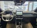 Dacia Duster Extreme Navigation,Sitzhzg,Kamera,Alu,met Beige - thumbnail 7