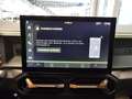 Dacia Duster Extreme Navigation,Sitzhzg,Kamera,Alu,met Beige - thumbnail 10