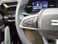 Dacia Duster Extreme Navigation,Sitzhzg,Kamera,Alu,met Beige - thumbnail 15