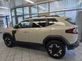 Dacia Duster Extreme Navigation,Sitzhzg,Kamera,Alu,met Beige - thumbnail 21