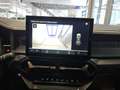Dacia Duster Extreme Navigation,Sitzhzg,Kamera,Alu,met Beige - thumbnail 13