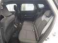 Dacia Duster Extreme Navigation,Sitzhzg,Kamera,Alu,met Beige - thumbnail 6