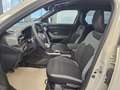 Dacia Duster Extreme Navigation,Sitzhzg,Kamera,Alu,met Beige - thumbnail 19