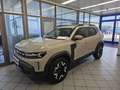 Dacia Duster Extreme Navigation,Sitzhzg,Kamera,Alu,met Beige - thumbnail 2
