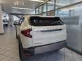 Dacia Duster Extreme Navigation,Sitzhzg,Kamera,Alu,met Beige - thumbnail 5