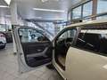Dacia Duster Extreme Navigation,Sitzhzg,Kamera,Alu,met Beige - thumbnail 20