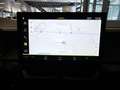 Dacia Duster Extreme Navigation,Sitzhzg,Kamera,Alu,met Beige - thumbnail 9