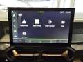 Dacia Duster Extreme Navigation,Sitzhzg,Kamera,Alu,met Beige - thumbnail 12