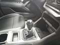 Dacia Duster Extreme Navigation,Sitzhzg,Kamera,Alu,met Beige - thumbnail 8