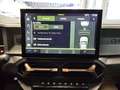 Dacia Duster Extreme Navigation,Sitzhzg,Kamera,Alu,met Beige - thumbnail 11