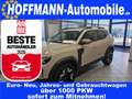 Dacia Duster Extreme Navigation,Sitzhzg,Kamera,Alu,met Beige - thumbnail 1