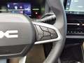 Dacia Duster Extreme Navigation,Sitzhzg,Kamera,Alu,met Beige - thumbnail 16