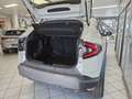 Dacia Duster Extreme Navigation,Sitzhzg,Kamera,Alu,met Beige - thumbnail 3
