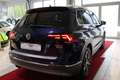 Volkswagen Tiguan Highline BMT 2.0 TDI 4Motion Bleu - thumbnail 8