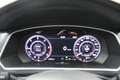Volkswagen Tiguan Highline BMT 2.0 TDI 4Motion Bleu - thumbnail 18