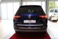 Volkswagen Tiguan Highline BMT 2.0 TDI 4Motion Bleu - thumbnail 4