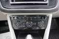 Volkswagen Tiguan Highline BMT 2.0 TDI 4Motion Bleu - thumbnail 14