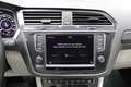 Volkswagen Tiguan Highline BMT 2.0 TDI 4Motion Bleu - thumbnail 13