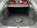 BMW 430 d Gran Coupe xDrive Sport Line Schiebedach Silber - thumbnail 19