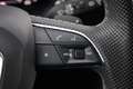 Audi Q7 55 TFSI e quattro Pro Line S 380PK / 280kW, Ledere Grijs - thumbnail 27