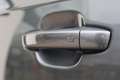 Audi Q7 55 TFSI e quattro Pro Line S 380PK / 280kW, Ledere Gris - thumbnail 9
