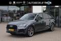 Audi Q7 55 TFSI e quattro Pro Line S 380PK / 280kW, Ledere Gris - thumbnail 1