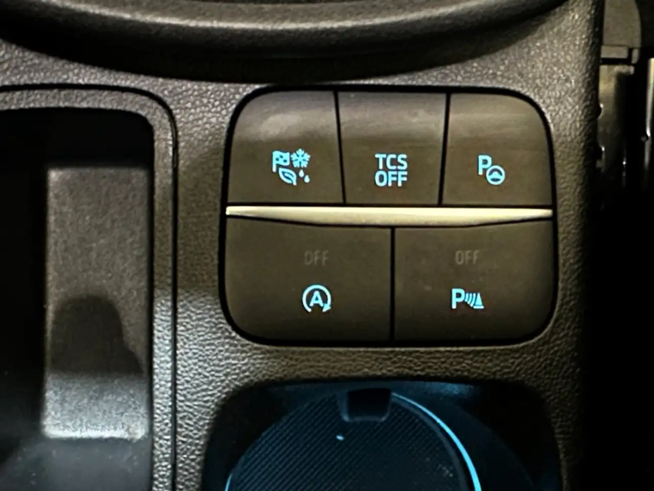 Ford Puma ST-Line X+Automatik+B&O+Kamera+BLIS+Winter-P., миниатюра 23