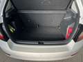 Skoda Fabia 1.0 Active PDC Klima DAB Freisprech Weiß - thumbnail 9